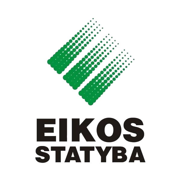 Mindaugas Osipovas<br>Vyr. komercijos inžinierius <br>